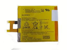 Original Sony Xperia M2, E3, M2 Aqua ...
