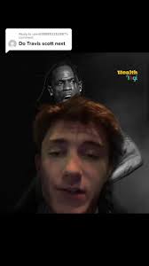 Replying to @user6388852252867 guessing how much travis scott can bench  #guessingcelebritymaxes #benchpress #fitness #gym #gymtok #bench  #guessingmaxes #travisscott #astroworld