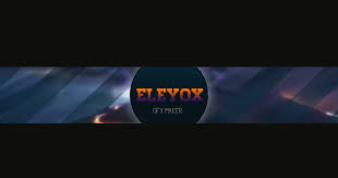 Creez une banniere web gratuite en ligne bannersnack. Banniere Youtube Fortnite Sans Texte Fortnite Cheat Engine 2018