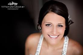 Corey & Bridget's wedding