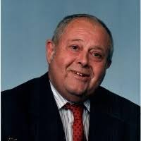 Edward Seabrook Kenney Obituary