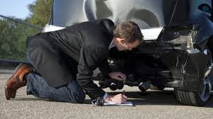 Understanding who claims adjusters are and how they resolve a personal injury case lets you see that they have no real advantage over you. Confessions Of An Insurance Claims Adjuster Bankrate