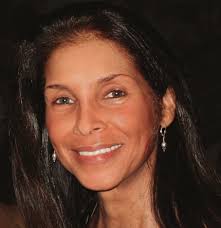 Breaking Barriers II