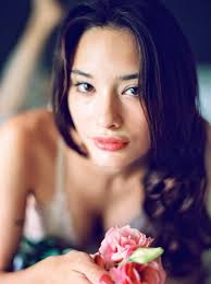 South American Wedding Style