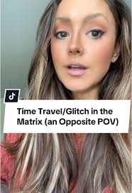 Spooky Scary Story Time Ashlee Inc