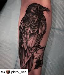 See more ideas about cowboy, tattoos, cowboy tattoos. Bleeding Cowboy Tattoo Photos Facebook