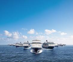 Image result for Holland Blue 2018 Fleet