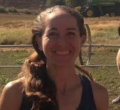 Beacon Chamber Music Ensemble — Choi Fairbanks