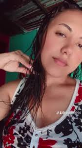 CapCut #viraltiktok #nicaragua🇳🇮❤️