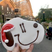 List of 2021 military and veterans discounts for brick and mortar businesses in local cities and counties. How To Visit Knott S Berry Farm In One Day Around My Family Table