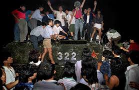 We did not find results for: ThÆ° Viá»‡n áº£nh Quáº£ng TrÆ°á»ng Thien An Mon 1989
