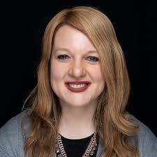 Harriet Freeman Email & Phone Number