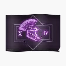 Destiny 2 patch ghost destiny kit cospley titan raid shell curse warlock hunter symbol logo cospley choker gaming sin pin thebestpatchcostum. Destiny Titan Posters Redbubble