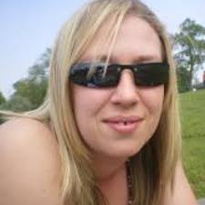 Stream Emma Horne 2 music