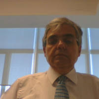 70+ "Pablo Brown" profiles