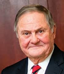 Joseph Voigt's Instagram, Twitter & Facebook