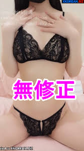 無修正がみたい - Seller Info - JAVten.com