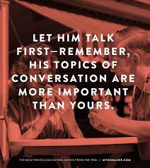Singles in their 30s are often more serious about finding a real relationship and building a family, and superficial or flaky dates aren't going to satisfy them. 12 Crucial Tips For Dating In Your 30s Dating Advice Funny Dating Quotes Dating