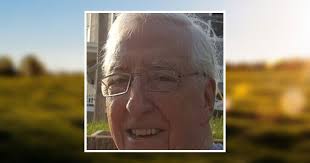 Paul D Grippo Obituary June 3, 2022