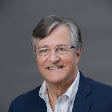 I am incredibly thrilled to take