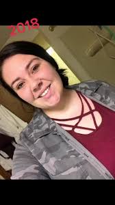 Emily Westfall (@emm_emmers24)