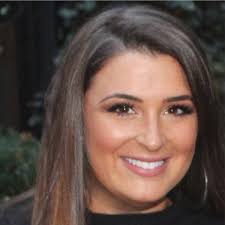 BTC Clinicians — Behavior Therapy Center of Greater Washington