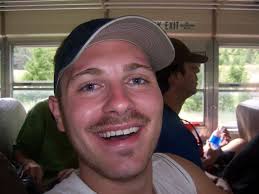 Crowder Funeral Home