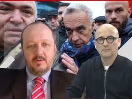 David Groza a fost admis la Academia de Poliție: „Am renunțat la  distracție. Se intră și fără pile!”