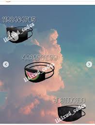 Pin On Roblox Outfits