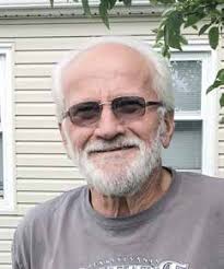 REPORT TO THE MEMBERS