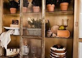 About a year ago i found this awesome piece on craigslist for $30! Repurposing Armoires Armoire Diy Projects 13 Creative Ideas Bob Vila