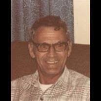 Leonard Carpenter Obituary