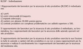 We did not find results for: Vademecum Rls Certifico Srl