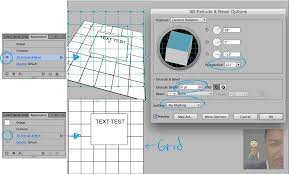 May 15, 2021 · how to get rid of perspective grid in adobe illustrator cs5. How To Revert To Perspective Transform Graphic Design Stack Exchange