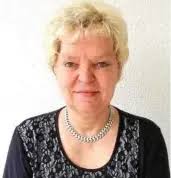 Stichwahl in nur einem Ortsteil