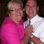 Profil de Lisa Lemley McKelvey (tnlmac18)