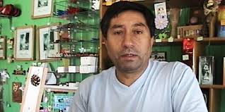 Ex Sacerdote Chillanejo En Lista De Clerigos Sentenciados Por Abuso De  Menores, La Discusion, February 1, 2012