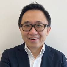 我们的资深顾问| AlixPartners