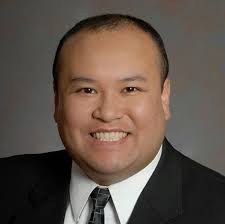 Dr. Debra Gore, MD, Family Medicine