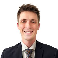 Campus Ambassadors 2024