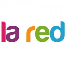 Red logo lifestyle inc is a subsidiary of gabc, who operates penshoppe, regatta, memo and forme. La Red Tv Chile Tv Online Gratis Television En Vivo Por Internet