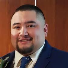 Maria Luisa Fernandez and Victor Eloy Solis' Wedding Website