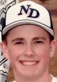 The 2013 Express-Times All-Area Baseball Team
