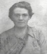 Lost Collection Russell Ards