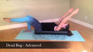 Grab your foam roller and press play on the routine! Basic Foam Roller Exercises Synergy Physical Therapy And Pilates Studio Marin Youtube