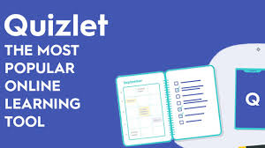 Chemistry final exam 2021 olinde. Quizlet Mod Apk 5 19 1 Download Premium Free For Android