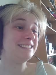 Zoe Patton (@ZoePatton5)