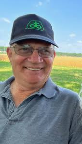 Ralph O. Jones Funeral Home