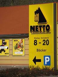 Ihr möchtet euren lebensmitteleinkauf online erledigen? Netto Deutschland Schwarz Gelber Discounter Mit Dem Scottie 2 Bewertungen Berlin Wittenau Oranienburger Strasse Golocal