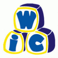 Jump to navigation jump to search. Wic Logo Vector Ai Free Download